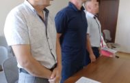 Главный инженер ГКП «Костанай-Су» и его заместитель признали вину и хотят заключить процессуальное соглашение