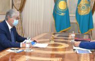 Иски казахстанцев будут рассматривать суды других регионов. Это должно снизить коррупцию.