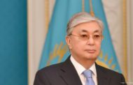 Президент Токаев приедет в Костанайскую область