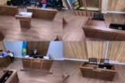 Кайрат Сатыбалды признал свою вину и вернул «Казахтелекому» 12 млрд тенге