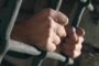 Пять лет лишения свободы запросил гособвинитель для экс-руководителя отдела земельных отношений акимата Костанайского района