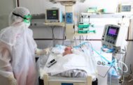 Костанайская область входит в рейтинг с самой высокой младенческой смертностью в Казахстане