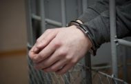 Жителю Костаная, осужденному за хранение наркотиков, облсуд снизил наказание с 11 до 4 лет лишения свободы