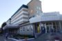 Действия руководства Костанайской областной детской больницы признаны незаконными