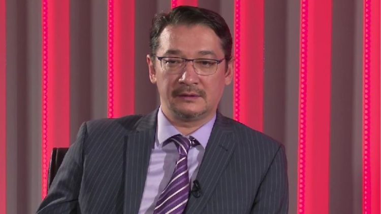 Антикор раскрыл подробности дела в отношении гендиректора ...