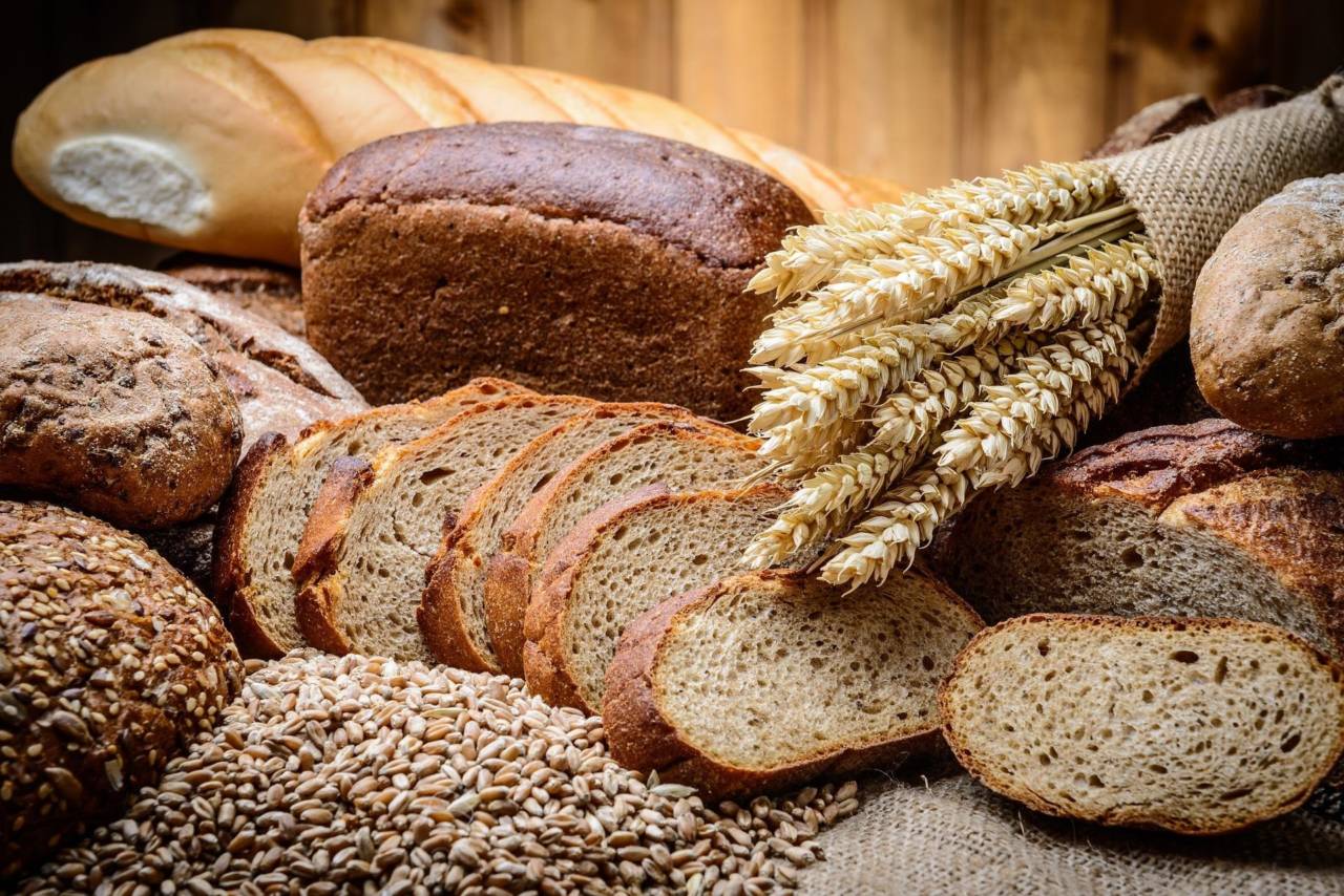 Ербол Карашукеев объяснил рост цен на хлеб