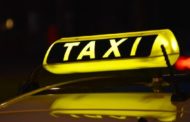 В Талдыкоргане таксист ударил ножом клиента