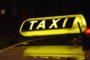 В Талдыкоргане таксист ударил ножом клиента