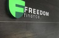Опыт работы с брокером Freedom Finance: мнение клиентов