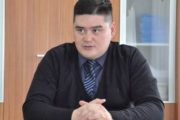 Заместителя акима Рудного Ануара Ескатова рекомендовали к увольнению