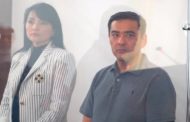 В Кокшетау оглашен приговор по делу об особо крупном хищении из бюджета