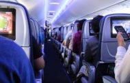 Казахстан повысил уровень обеспечения безопасности полетов