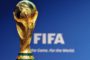 Катар обвинили в подкупе сборной Эквадора ради победы в матче открытия ЧМ