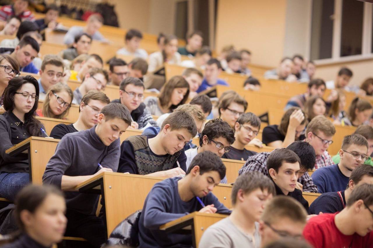 Студенты вузов будут изучать Историю Казахстана по новой программе