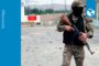 Кыргызстан делимитировал границу с Узбекистаном
