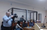 «Вину не признаем» — по делу Сабита Туретаева и Курмета Жолдыбаева допросили подсудимых