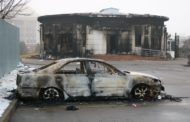 Трагический январь: более 16 млрд тенге получили пострадавшие бизнесмены Алматы