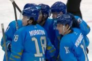 Одиннадцать медалей завоевал Казахстан на Универсиаде-2023
