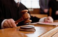 Житель Костанайского района через суд доказал, что чиновники девять раз ему незаконно отказывали в предоставлении земельного участка