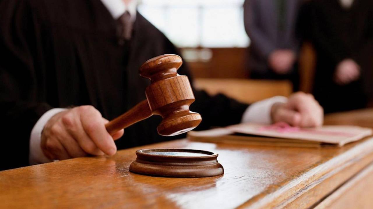 Житель Костанайского района через суд доказал, что чиновники девять раз ему незаконно отказывали в предоставлении земельного участка
