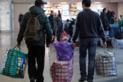 В Казахстане изменили правила пребывания иммигрантов