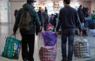 В Казахстане изменили правила пребывания иммигрантов