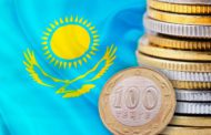 Кто кормит Казахстан? Регионы-доноры и регионы-получатели