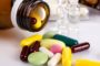 Цены на лекарства не будут регулировать в Казахстане