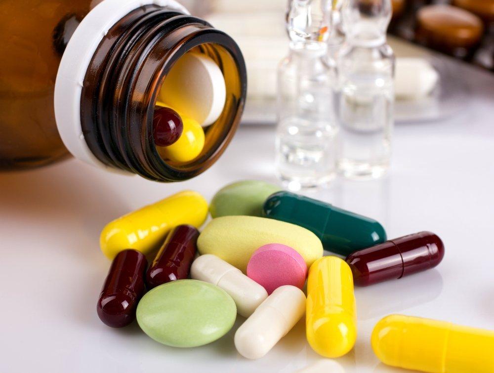 Цены на лекарства не будут регулировать в Казахстане