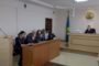 В суде Костаная начали рассматривать дело о фальшивомонетчиках