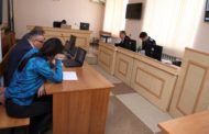 Прокурор заявил о предъявлении нового обвинения по делу о недееспособной пациентке из Пешковского интерната
