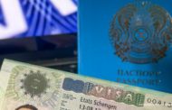На вопрос о попадании Казахстана в «черный список Шенгена» ответили в МИД