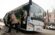 Перевозчики Костаная заявляют, что не могут приобрести новые автобусы из-за разногласий с отделом ЖКХ