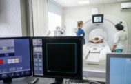 С прошлого года в Костанае тлеет и все никак не разгорится скандал вокруг четырех дорогостоящих томографов, установленных в больницах области