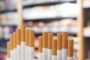 С 1 июля в стране вырастут розничные цены на табачные изделия