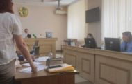 По делу директора «Оружейной палаты» предъявлен новый обвинительный акт