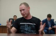 Костанаец Мухтар Нурканов через суд добился, чтобы дату его постановки в очередь на жилье изменили