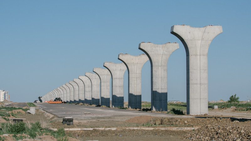 Вынесен приговор всем участникам по делу LRT в Астане