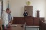 Суд приговорил директора «Оружейной палаты» к 5 годам лишения свободы