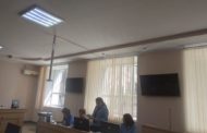 «Более 500 тыс. тенге» — по делу о взятках начальника кадровой политики ДЧС Костанайской области огласили обвинительный акт