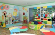В Костанае в центре для особенных детей воспитатель грубо обошлась с воспитанником