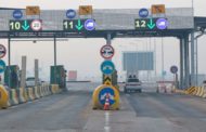В Казахстане изменятся правила проезда по платным дорогам