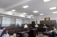 По делу директора «Оружейной палаты» начали рассматривать апелляционную жалобу в Костанае