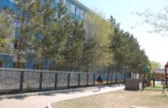 Работники бюджетных организаций и пенсионеры не будут жить в общежитии на Кобланды батыра, 37