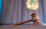 Костанайский адвокат намерен добиться изменения судебной практики по вопросу «мошеннических» кредитов