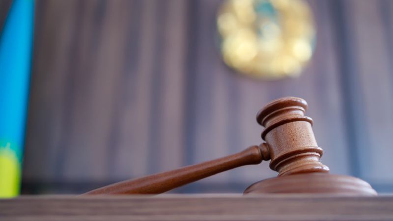 Костанайский адвокат намерен добиться изменения судебной практики по вопросу «мошеннических» кредитов