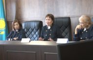 Областной суд обязал костанайского учителя возместить представительские расходы ответчика
