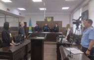 Бывшего директора Басаманского лесхоза приговорили к 4,5 годам лишения свободы