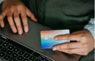 Онлайн-платежи: нужны ли они и в чем их преимущества?