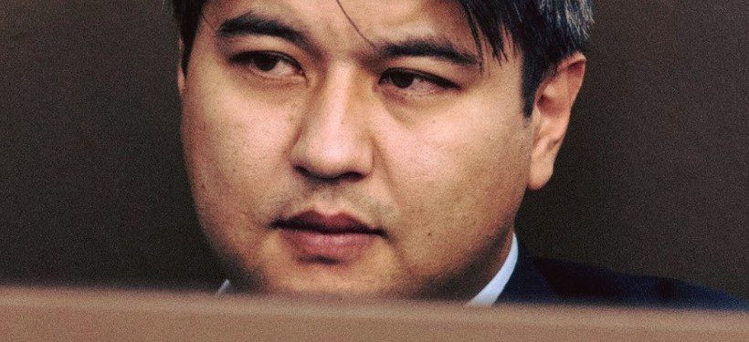 Дания Еспаева: Историю о деле Бишимбаева разместили на сайте ООН